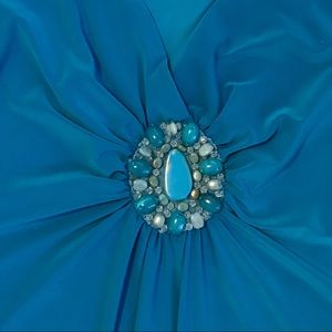 🍀SUSAN GRAVER  Body Shaping Medallion